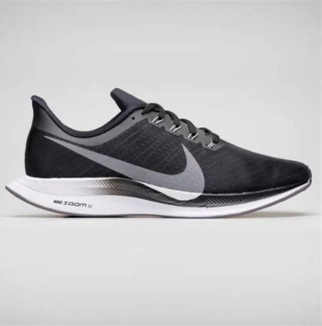 Nike pegasus 35 turbo running shoe