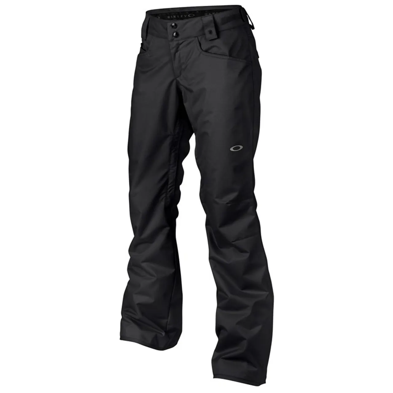 Oakley Tango Shell Women's Pants 2015