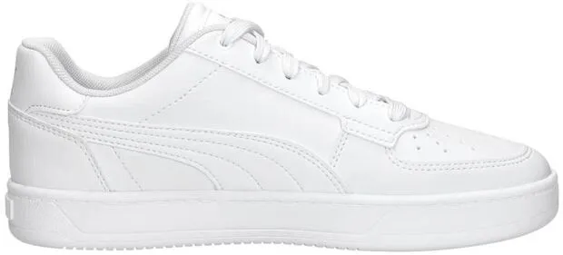 Puma Men's Caven 2.0 395193-01