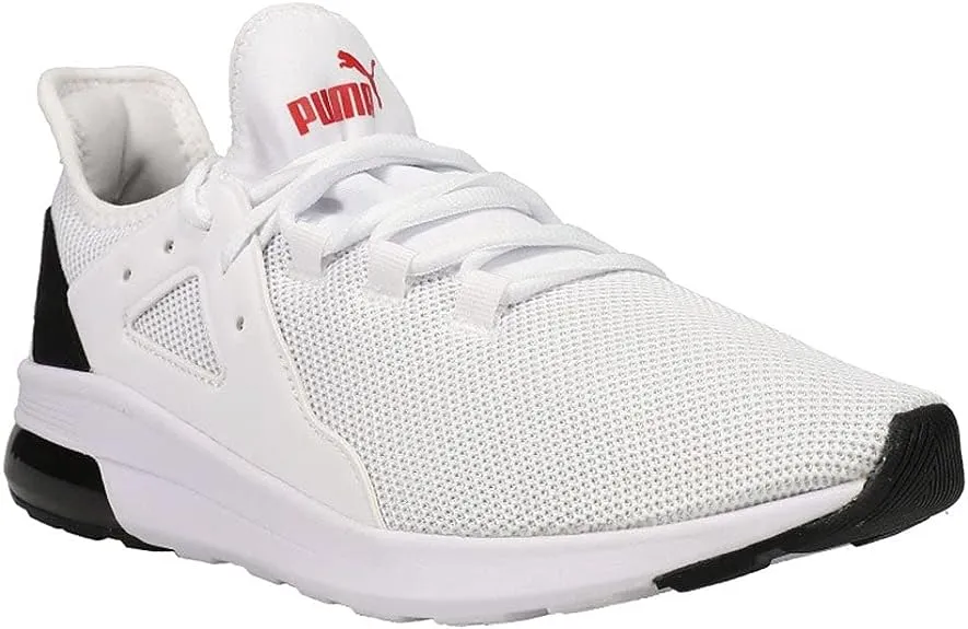 Puma Men's Electron Street 1563531