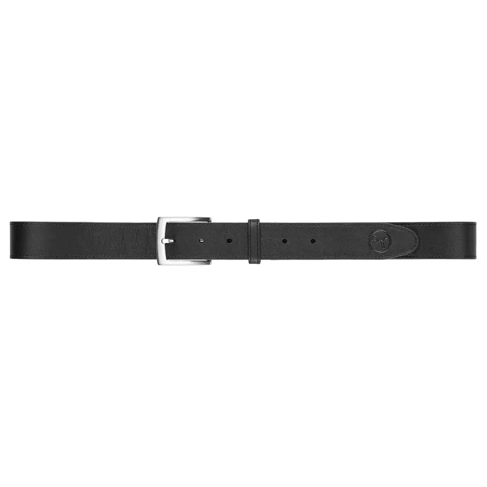 Puma Men's Leather Golf Belt