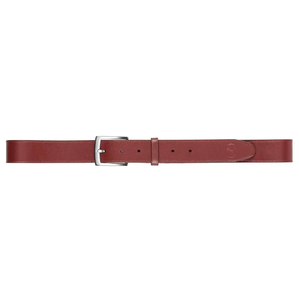 Puma Men's Leather Golf Belt