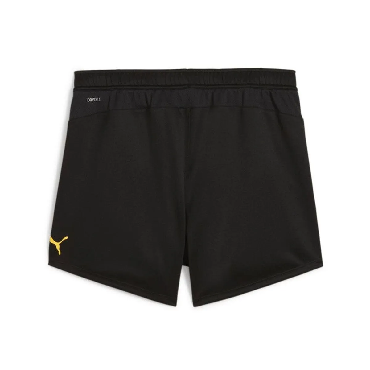 PUMA Men's ndividualBlaze Training Shorts | 65900711