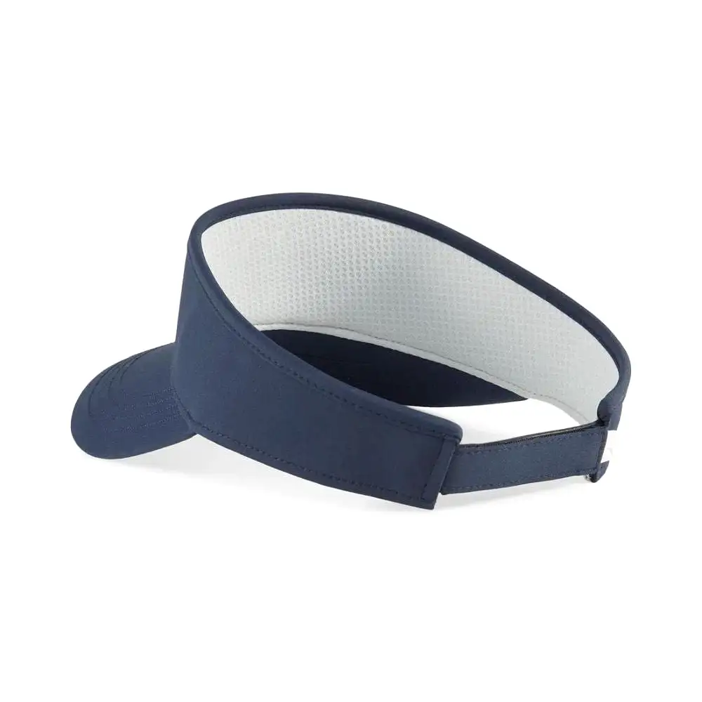 Puma Men's Tech P Golf Visor