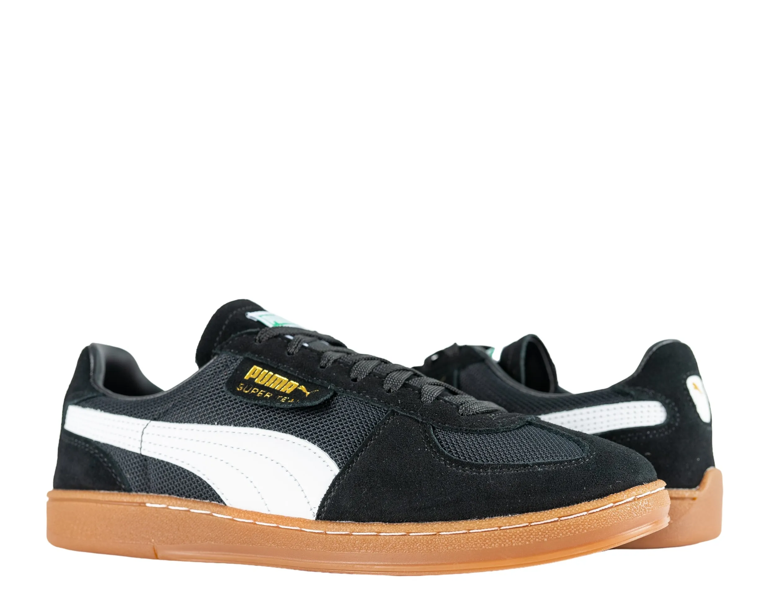 Puma Super Team OG Men's Sneakers