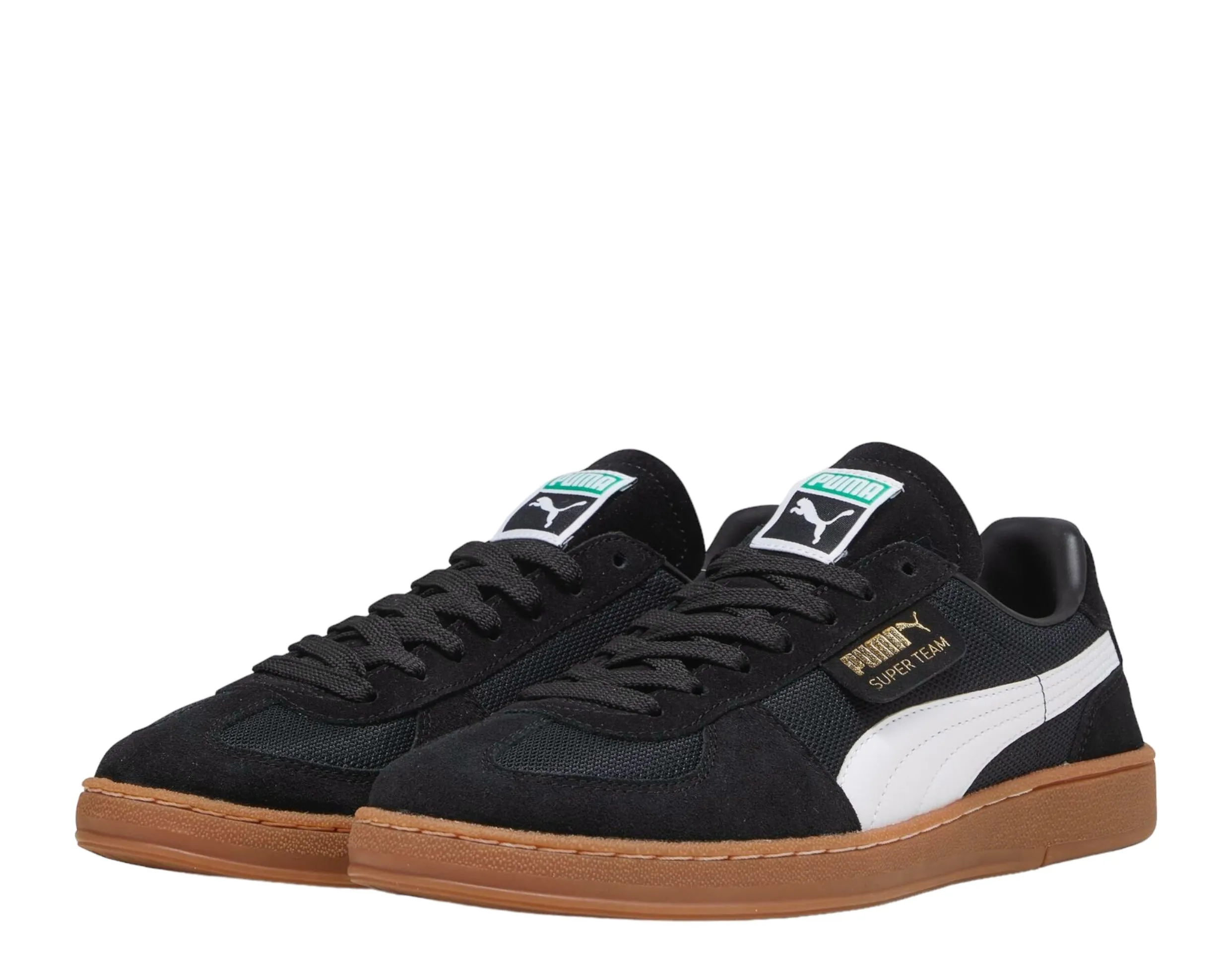 Puma Super Team OG Men's Sneakers