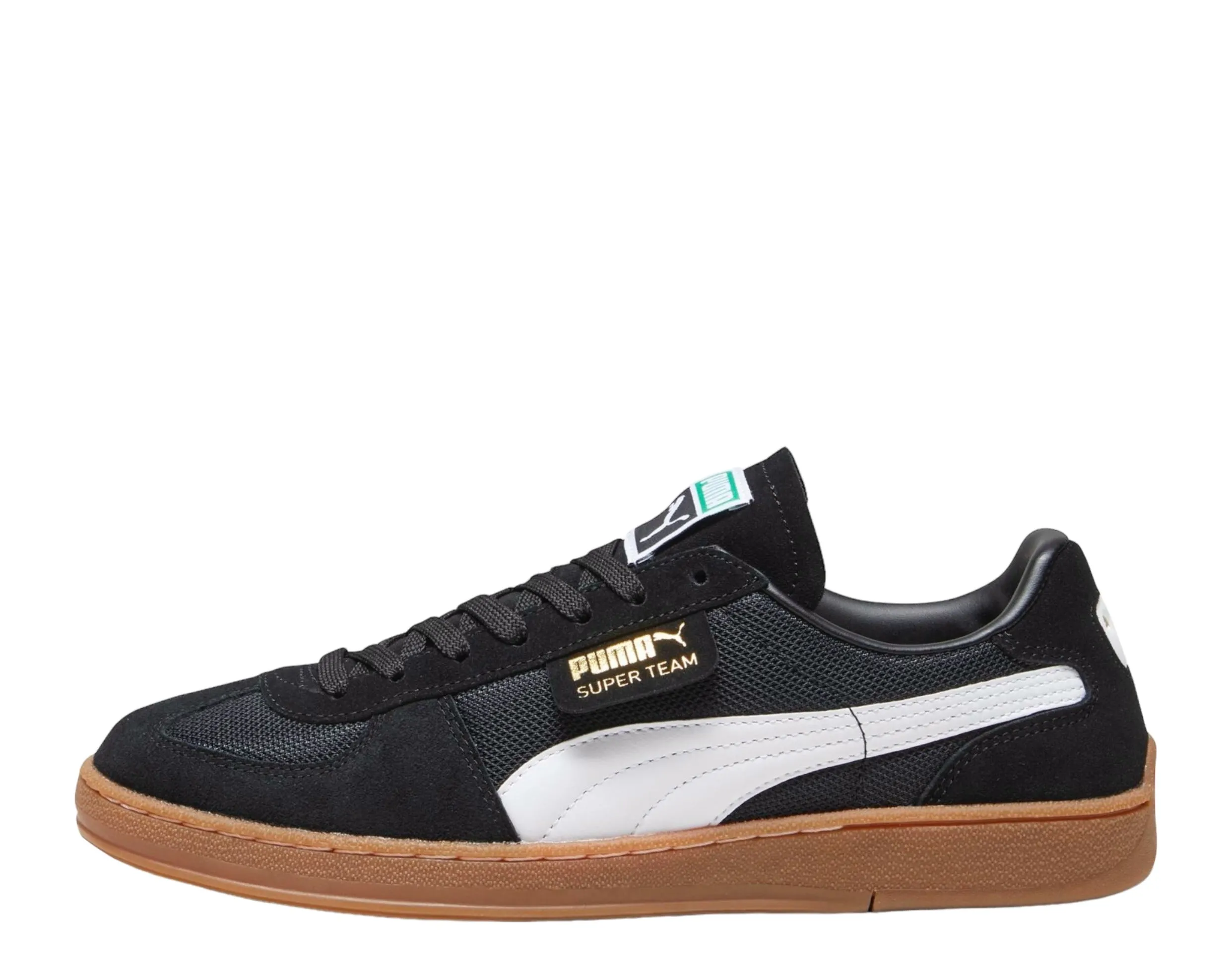 Puma Super Team OG Men's Sneakers