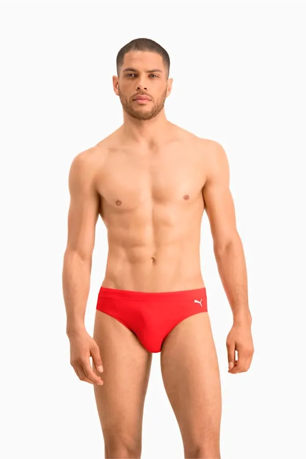 PUMA Swim Classic Men's Swimming Brief