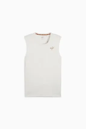 PUMA x First Mile Men's Running Tank