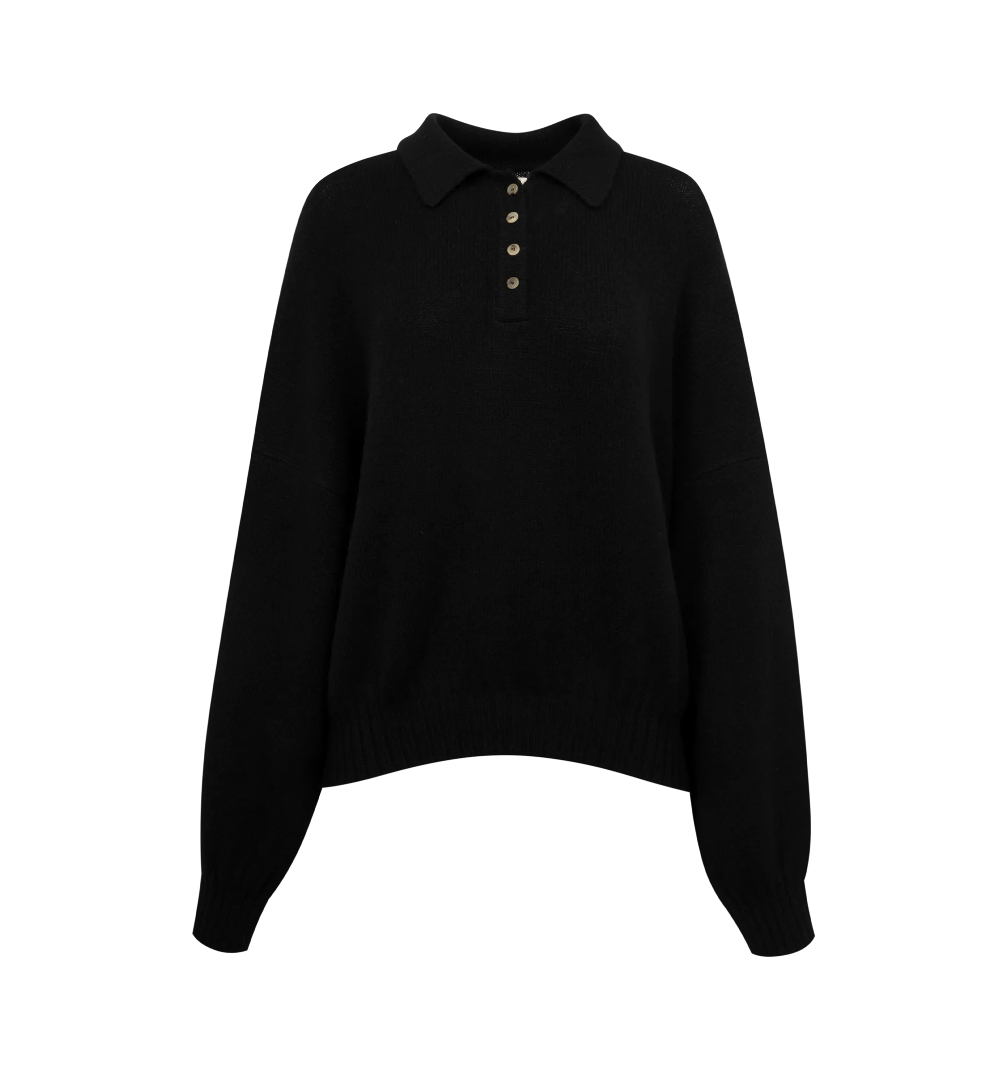 RENE SWEATER (WOMENS)