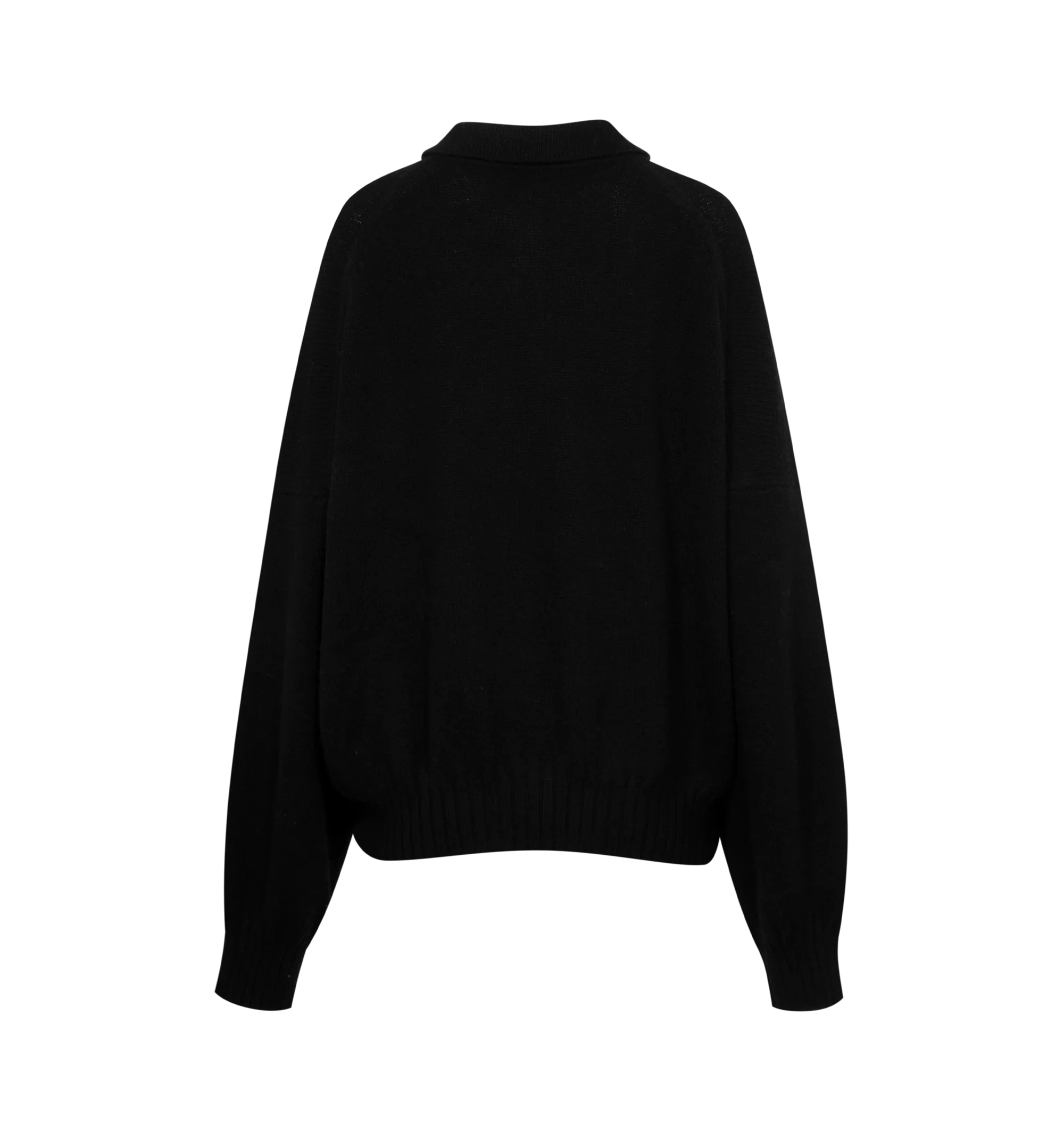 RENE SWEATER (WOMENS)