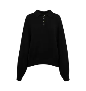 RENE SWEATER (WOMENS)