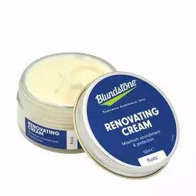 Renovating Cream