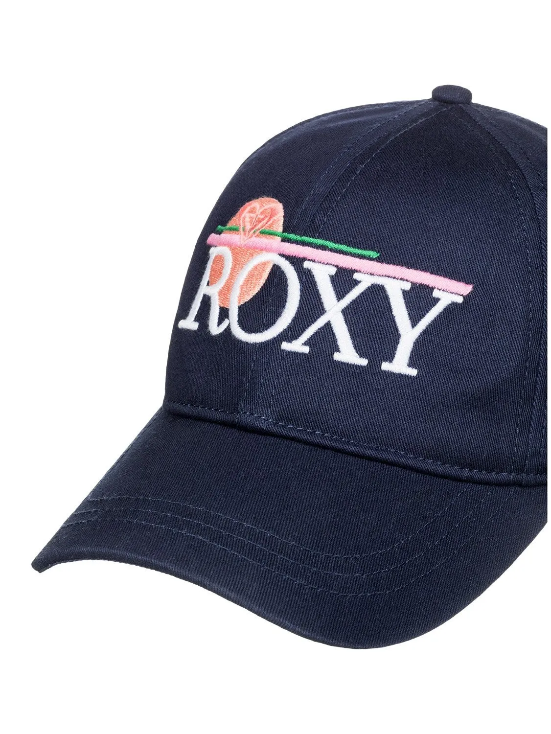 Roxy Girls Blondie Cap