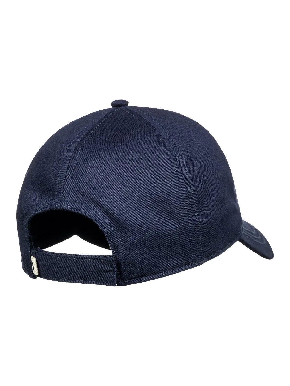 Roxy Girls Blondie Cap