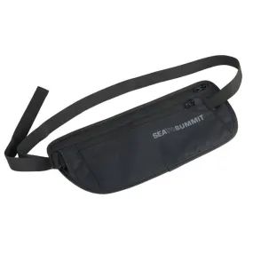 Sea To Summit  Money Belt