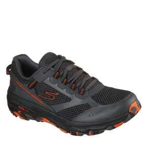 SKECHERS  MENS GO RUN TRAIL ALTITUDE RUNNING SHOE