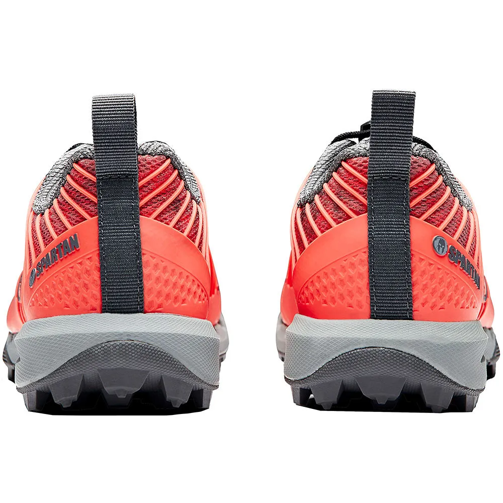 SPARTAN RD PRO OCR Running Shoe - Women's