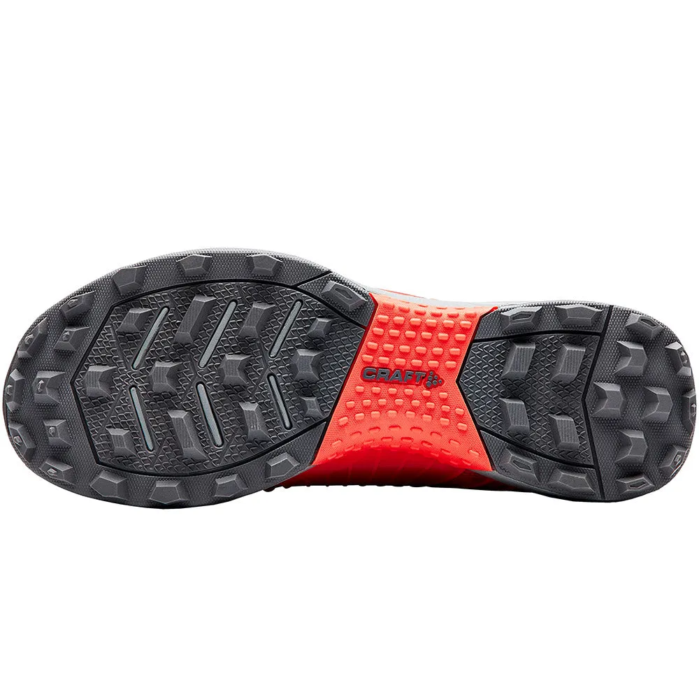 SPARTAN RD PRO OCR Running Shoe - Women's