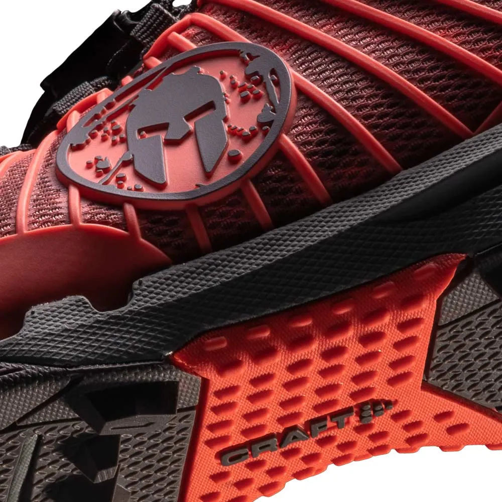 SPARTAN RD PRO OCR Running Shoe - Women's