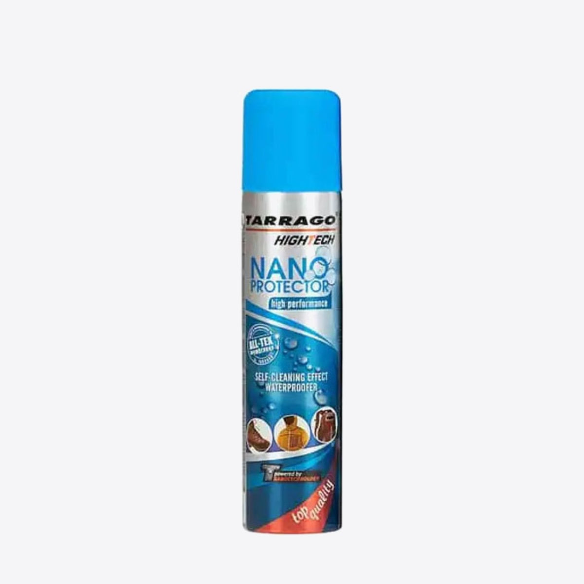 Tarrago Nano Protector Aerosol