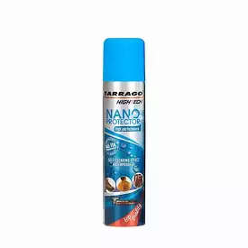 Tarrago Nano Protector Aerosol