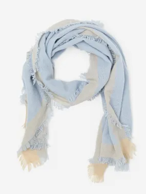 Veronica Cashmere Scarf