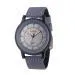 Watch Men Relogio Masculino Top Luxury PU Leather Band Military Analog Quartz Army Business Clock