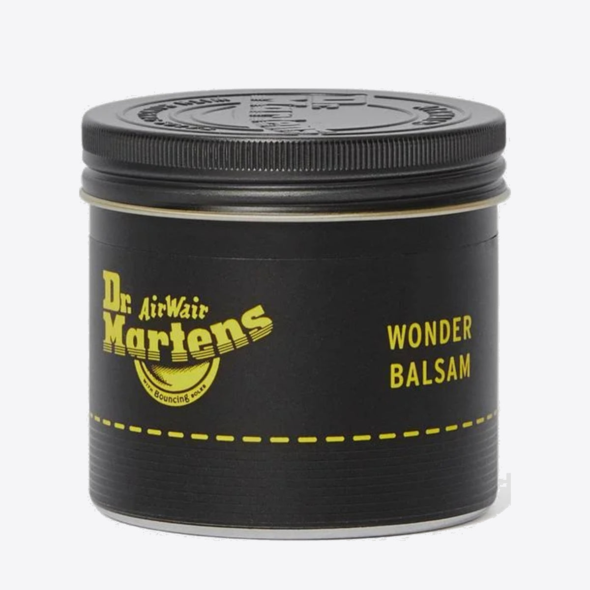 Wonder Balsam